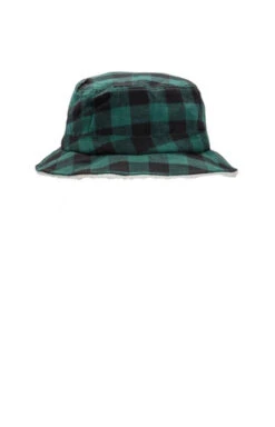 Gongshow Plaid Nation Bucket Hat 7 Gongshow Plaid Nation Bucket Hat -Bauer f2021buckets 9 555x 8ff78378 621b 43dd 8a7c d609301d9a2f