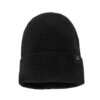 Gongshow Clutch Beanie Black -Bauer f22toques 14 750x 2726d58e 2e89 4302 959a eb863d9868f8