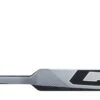 CCM EFLEX5 Pro Junior Goalie Stick (White/Black) -Bauer f6849651 1be8 4cfd a5e4 4e109b9a7b33 6e86f943 bdc8 4312 a3a1 4032b490ab9e