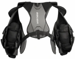 Bauer -Bauer fb58c2f4 41b4 420e a7f9 3609efa4782b