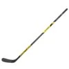 Fischer CT800 SQR Hockey Stick 2 Fischer CT800 SQR Hockey Stick -Bauer fischer ct800 hockey stick 2