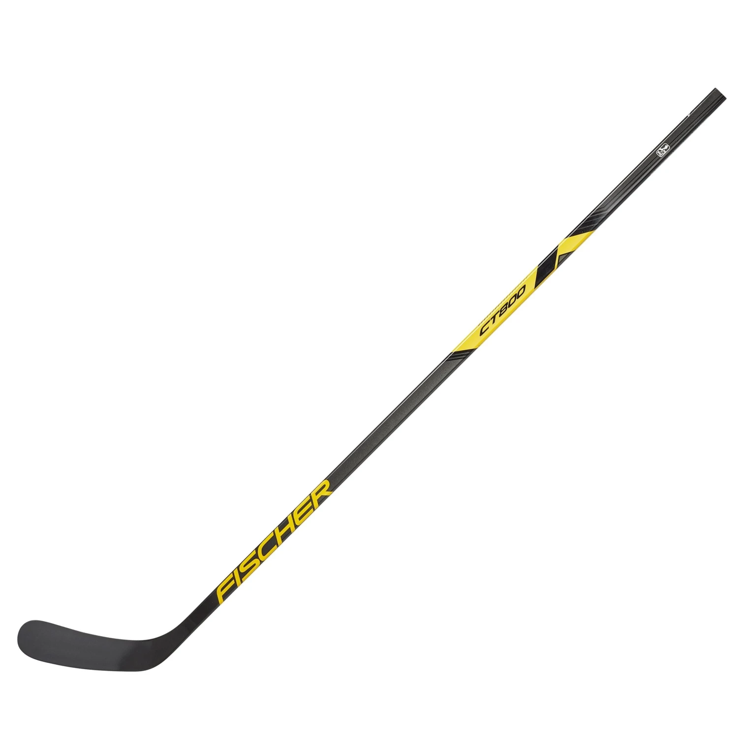 Fischer CT800 SQR Hockey Stick 3 Fischer CT800 SQR Hockey Stick