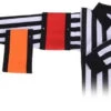 Force Referee Armband Set 1 Force Referee Armband Set -Bauer force referee armband set