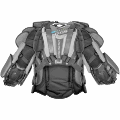 Bauer -Bauer g5capr0gr war 02 i