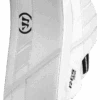 Warrior Ritual G5 Pro Senior Goalie Blocker 1 Warrior Ritual G5 Pro Senior Goalie Blocker -Bauer g5pb0www war 01 i 781420b7 b240 45ba aea1 e931af005bd0