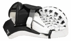 Warrior Ritual G5 Youth Goalie Catcher -Bauer g5yt0wkn war 07 i