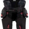 CCM JetSpeed Girdle Junior Hockey Pants -Bauer girdle ccm jetspeed sr main 3478 900x 8bc52107 15eb 4815 a7d2 236f77e6e0ef