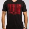 Gongshow Code Gongshow T-Shirt -Bauer gongshow code gongshow mens t shirt gongshow sports replay sports excellence 1400x e09f2c60 848a 4e54 aa2d 429ca6b32f9c