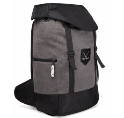 Gongshow Hockey Scholar Bag 9 Gongshow Hockey Scholar Bag -Bauer gongshow hockey scholar bag 1 1