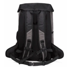 Gongshow Hockey Scholar Bag 10 Gongshow Hockey Scholar Bag -Bauer gongshow hockey scholar bag 2 1