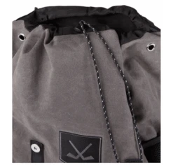 Gongshow Hockey Scholar Bag 11 Gongshow Hockey Scholar Bag -Bauer gongshow hockey scholar bag 3 1