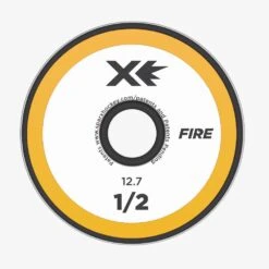 Sparx Hockey Fire Ring 9 Sparx Hockey Fire Ring -Bauer grinding ring FR0012 1024x1024 2x 27e7ee12 9a2b 48d3 bdbe c804a71d187f