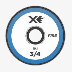 Sparx Hockey Fire Ring 11 Sparx Hockey Fire Ring -Bauer grinding ring FR0034 1024x1024 2x c2abfe52 6cf2 4454 b7d0 0ae954430663