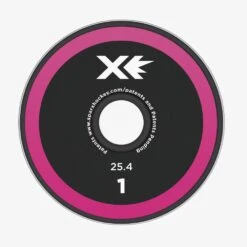Sparx Hockey Radius Ring 25 Sparx Hockey Radius Ring -Bauer grinding ring RR0001 1024x1024 2x 739c5d20 a5cd 4360 9d68 8afd61d5a1ef