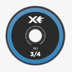 Sparx Hockey Radius Ring 23 Sparx Hockey Radius Ring -Bauer grinding ring RR0034 1024x1024 2x 62f1ec81 71c9 49da 993b cd4012d293c5