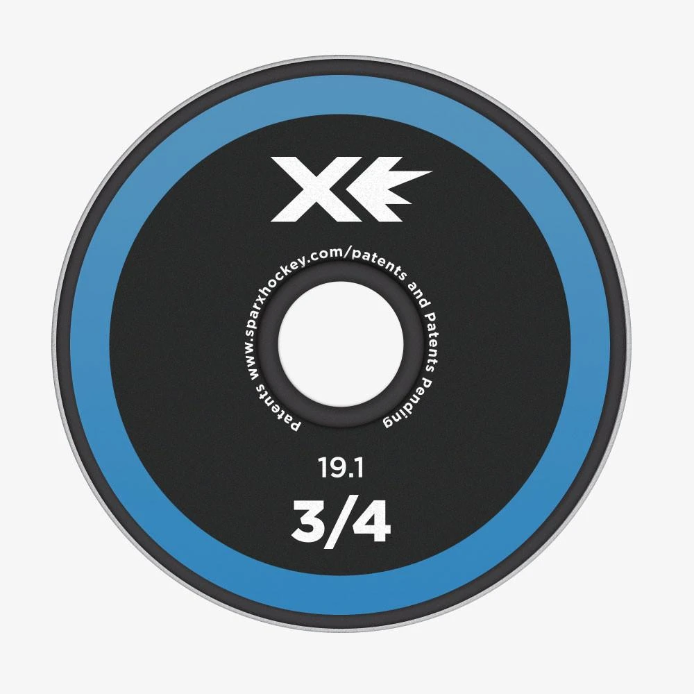 Sparx Hockey Radius Ring 11 Sparx Hockey Radius Ring - Image 9