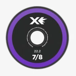 Sparx Hockey Radius Ring 24 Sparx Hockey Radius Ring -Bauer grinding ring RR0078 1024x1024 2x a2387457 3451 4ecc b7f6 1f7da7e66a80