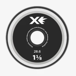 Sparx Hockey Radius Ring 26 Sparx Hockey Radius Ring -Bauer grinding ring RR0118 1024x1024 2x e4299343 e299 4a47 8beb 4006a184bddc