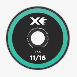 Sparx Hockey Radius Ring 22 Sparx Hockey Radius Ring -Bauer grinding ring RR1116 1024x1024 2x 16c94e8b 7019 4c08 b189 a50bb748d0c1