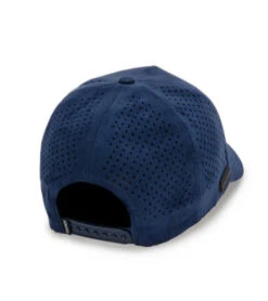 Gongshow Badge Of Beauty Cap -Bauer hatsf22 35 555x 80f800f7 6444 46d9 9922 4e77c3ee173d