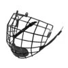 Warrior Krown 2.0 Facemask -Bauer hhcgblk3000 war 01 i