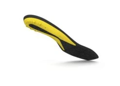 Superfeet Hockey Comfort Insoles -Bauer hockey comfort insole image view 3
