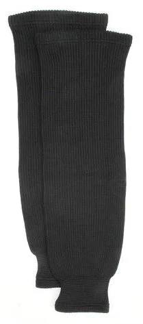 Howies Knit Practice Socks 3 Howies Knit Practice Socks