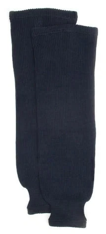 Howies Knit Practice Socks 11 Howies Knit Practice Socks - Image 9