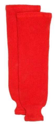 Howies Knit Practice Socks 8 Howies Knit Practice Socks - Image 6