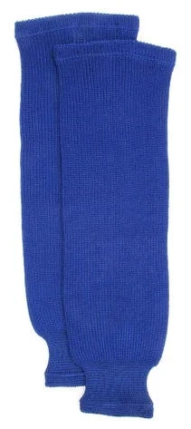 Howies Knit Practice Socks 9 Howies Knit Practice Socks - Image 7