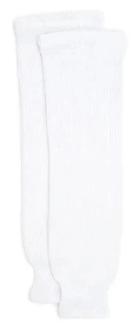 Howies Knit Practice Socks 10 Howies Knit Practice Socks - Image 8