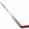 Bauer Vapor 3X Intermediate Goalie Stick (White/Red) 2 Bauer Vapor 3X Intermediate Goalie Stick (White/Red) -Bauer image 11