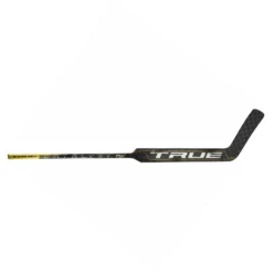 True Hockey True Catalyst PX Junior Goalie Stick (Black) -Bauer image 13 79216fa9 0326 409c 9df7 fd3698242227