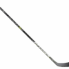 Warrior Alpha DX Pro Team Senior Hockey Stick 1 Warrior Alpha DX Pro Team Senior Hockey Stick -Bauer image 14