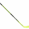 Warrior Alpha LX 40 Junior Hockey Stick -Bauer image 19