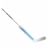 Warrior Ritual V2 E Intermediate Goalie Stick (Silver/White/Royal) 2 Warrior Ritual V2 E Intermediate Goalie Stick (Silver/White/Royal) -Bauer image 21 bd58361f 7ada 49c0 9b9f 75175fa2eea6