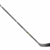 Warrior Alpha LX Team Intermediate Hockey Stick 1 Warrior Alpha LX Team Intermediate Hockey Stick -Bauer image 23