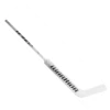 Warrior Ritual V2 E+ Intermediate Goalie Stick (White/Black) -Bauer image 24 3fbd7b14 b4ef 44f9 bced 1c231be177b4