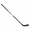 Bauer Vapor 3X Intermediate Hockey Stick 2 Bauer Vapor 3X Intermediate Hockey Stick -Bauer image 26