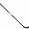 Bauer Vapor 3X Junior Hockey Stick 2 Bauer Vapor 3X Junior Hockey Stick -Bauer image 26 98566091 439b 44ea ac6e 8ca8194e1094