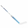 Warrior Ritual V2 E+ Intermediate Goalie Stick (White/Royal) 1 Warrior Ritual V2 E+ Intermediate Goalie Stick (White/Royal) -Bauer image 28