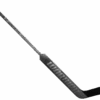 Warrior Ritual V2 E Senior Goalie Stick (Black/Black/Silver) -Bauer image 2 70de2b0b b9c2 4dda 98b6 152e75dbbe47