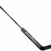 Warrior Ritual V2 Pro Senior Goalie Stick (Black/Black/Silver) 2 Warrior Ritual V2 Pro Senior Goalie Stick (Black/Black/Silver) -Bauer image 2 9269d16d be12 4055 b0e3 5c10430b8da8