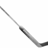 Warrior Ritual V2 Pro Senior Goalie Stick (Silver) -Bauer image 2 a7977dbb 6167 422b 89c3 808afcf77aa8