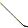 True Hockey True Catalyst 9X Youth Hockey Stick 2 True Hockey True Catalyst 9X Youth Hockey Stick -Bauer image 2 b76308ef 9530 43ef bf41 ae15488c82ab