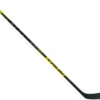 True Hockey True Catalyst 9X Intermediate Hockey Stick 2 True Hockey True Catalyst 9X Intermediate Hockey Stick -Bauer image 2 d6941e52 11c6 479e 960b bb6699c4a5f6