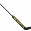True Hockey True Catalyst 5X Senior Goalie Stick (Black) -Bauer image 32 3db7fb6f 135b 4fdf b6b2 95fd52bfc958