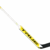 True Hockey True Catalyst 5X Intermediate Goalie Stick (White) 1 True Hockey True Catalyst 5X Intermediate Goalie Stick (White) -Bauer image 33