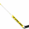 True Hockey True Catalyst 5X Senior Goalie Stick (White) -Bauer image 33 943e4de8 57d9 4307 a8c7 f2af11825e66