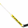 True Hockey True Catalyst 5X Junior Goalie Stick (White) -Bauer image 33 a6554605 b01d 449f 913d f5632a31b570